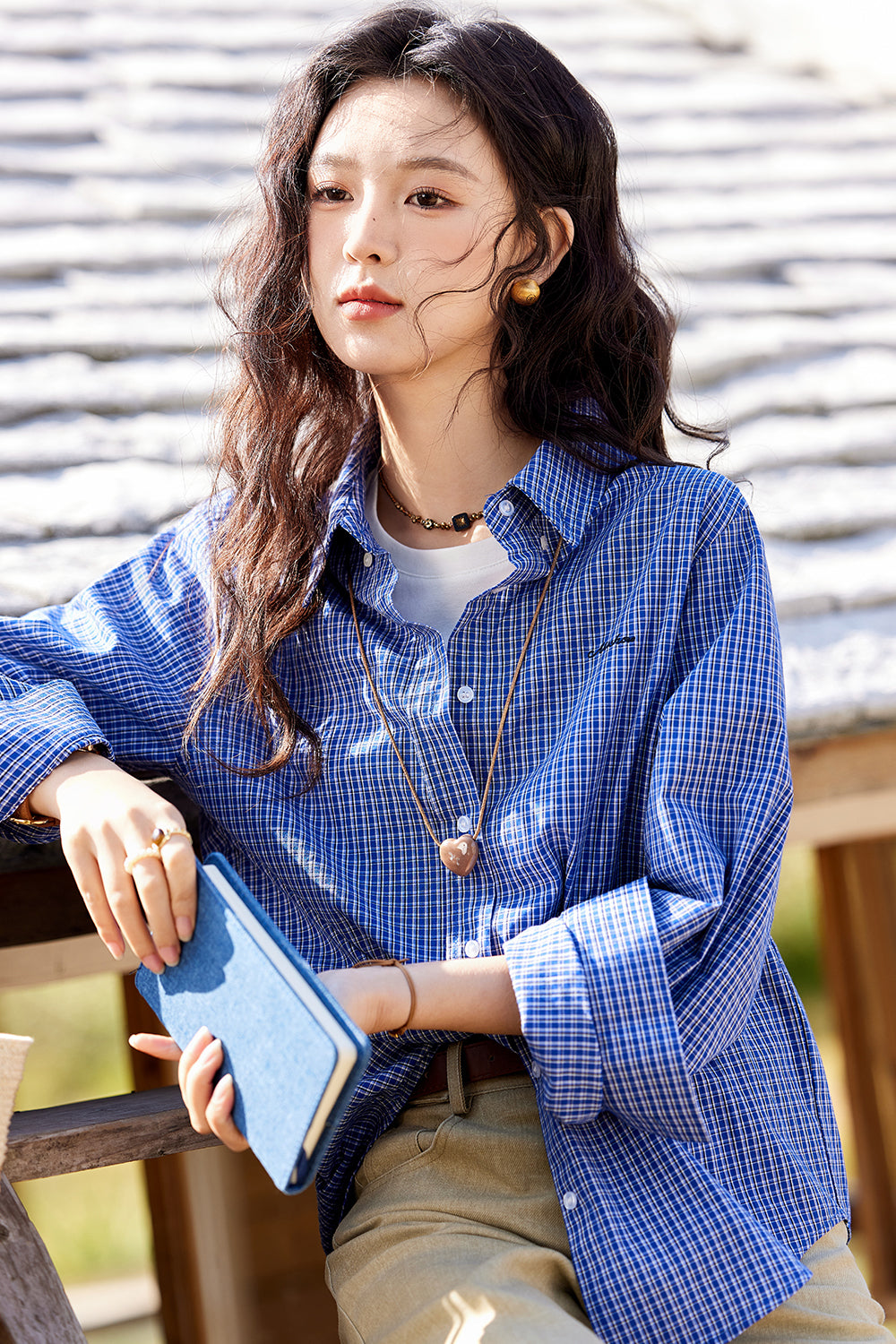 Shirts for Women