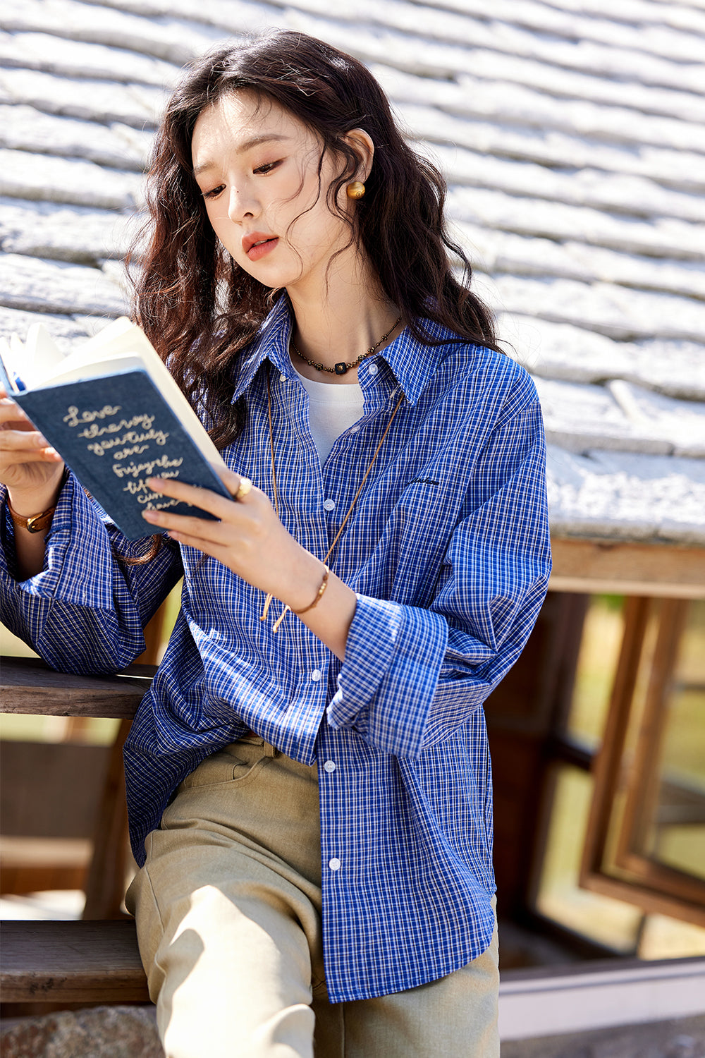 Shirts for Women