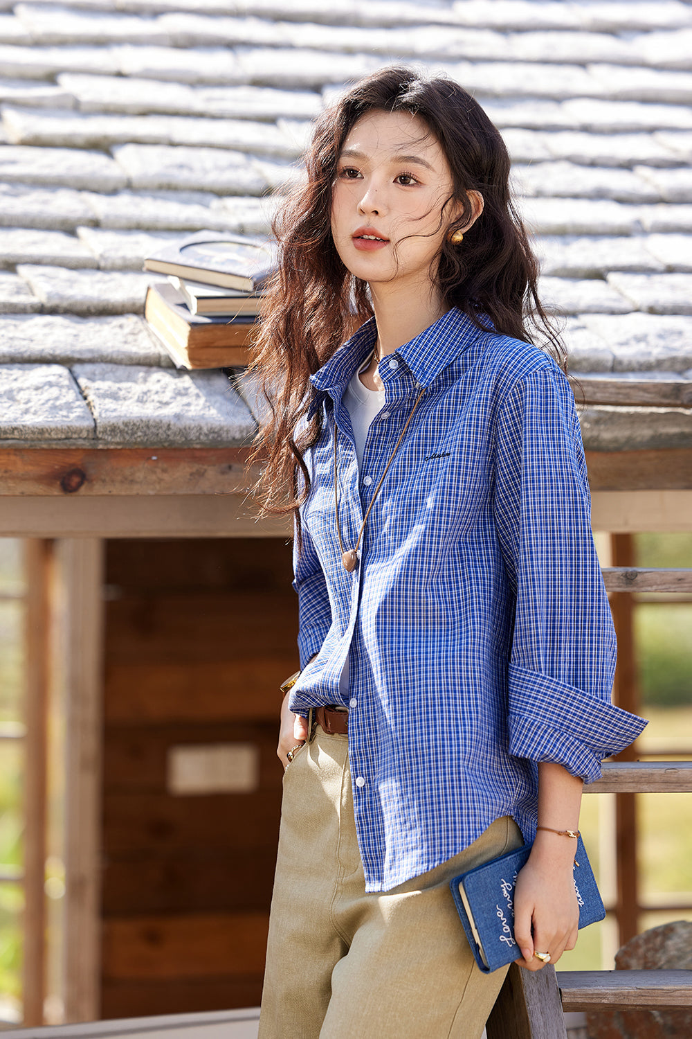 Shirts for Women