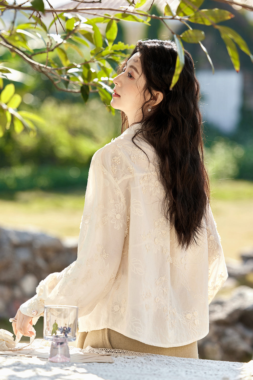 Shirts for Women