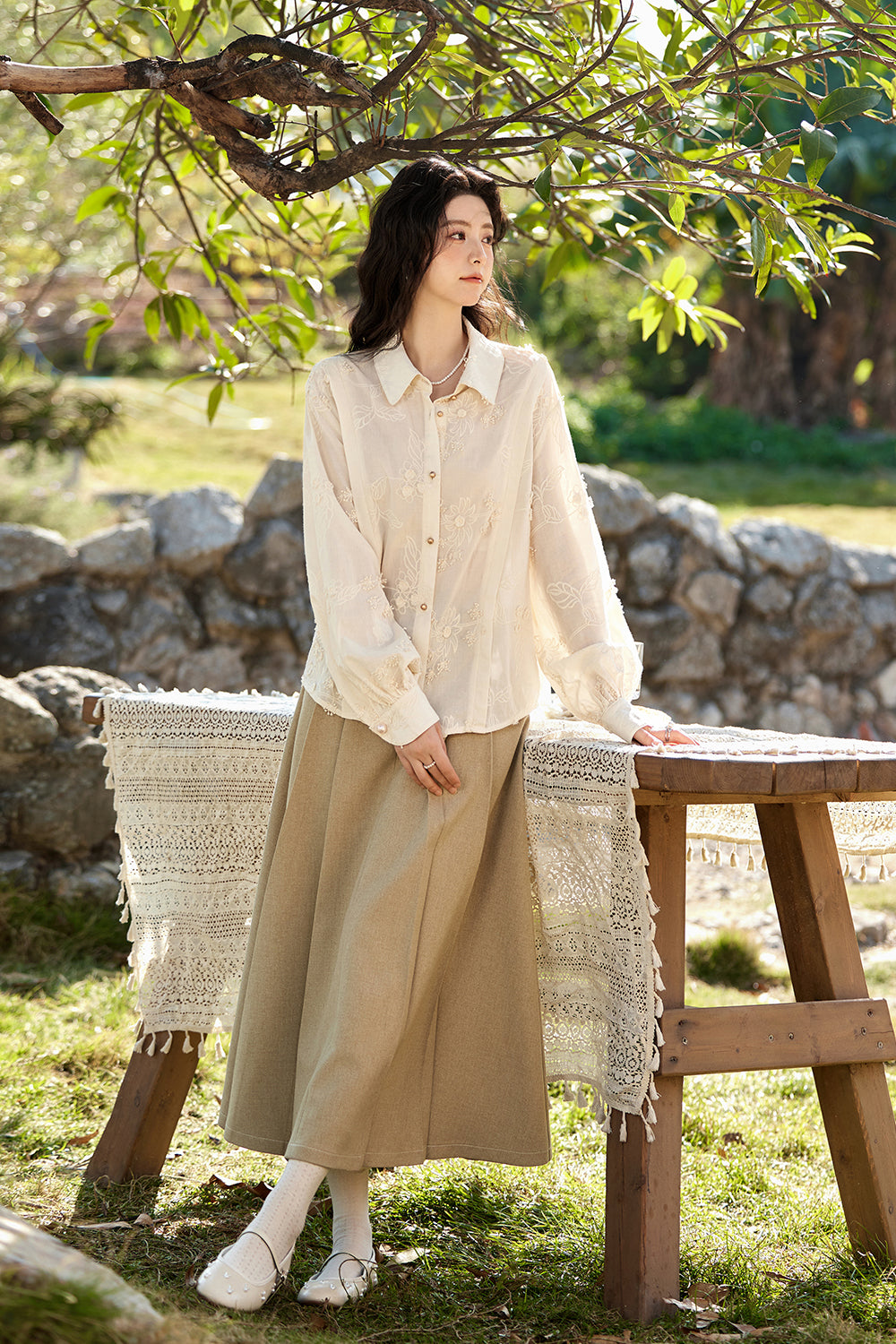 Shirts for Women