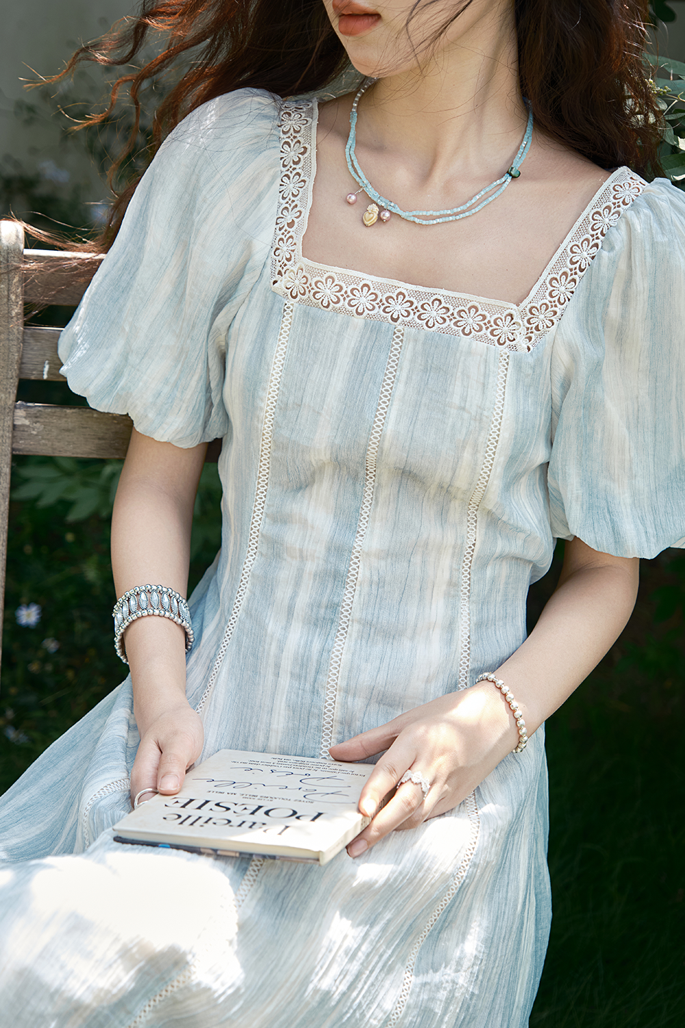 Maxi Dress for Women