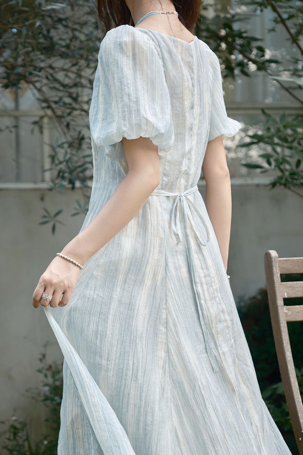 Maxi Dress for Women