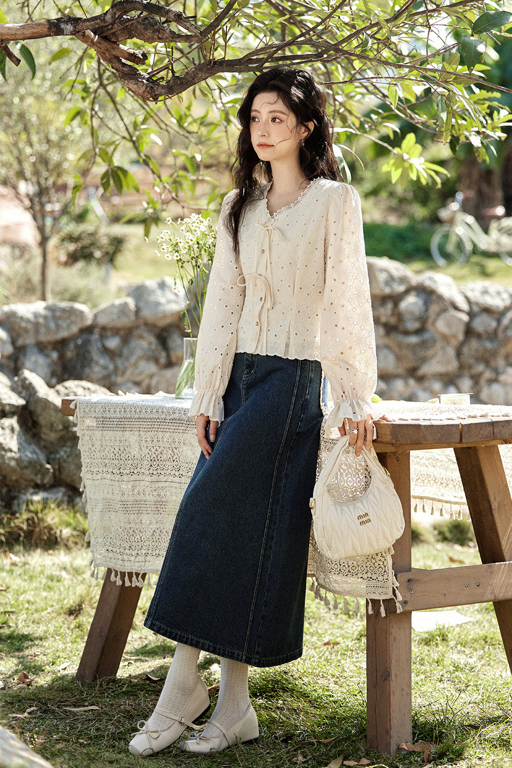 Shirts for Women