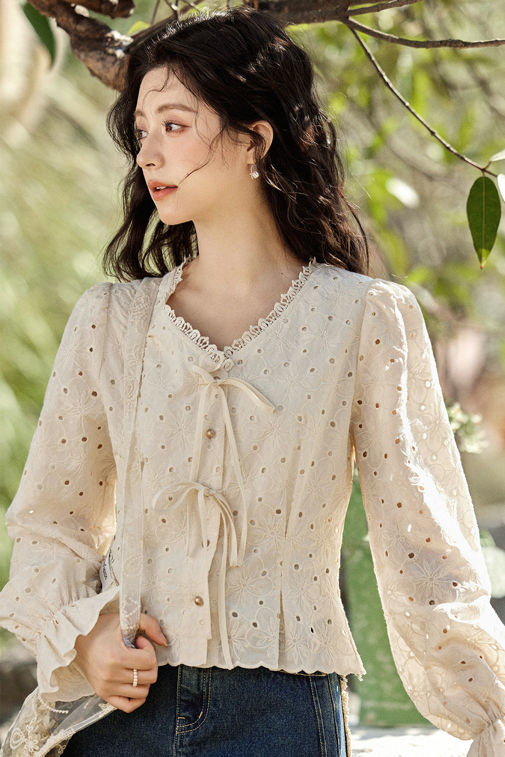 Shirts for Women