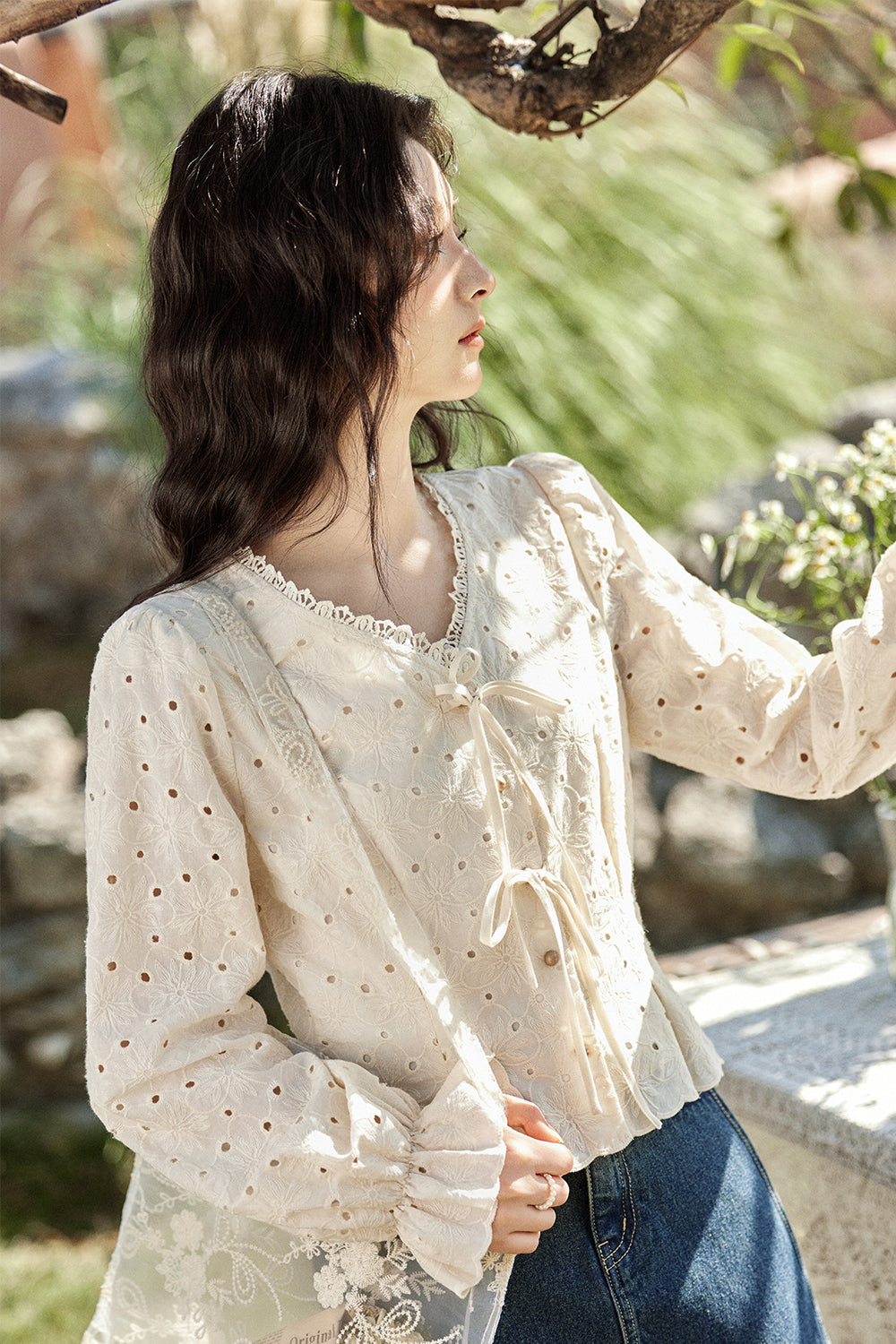 Shirts for Women