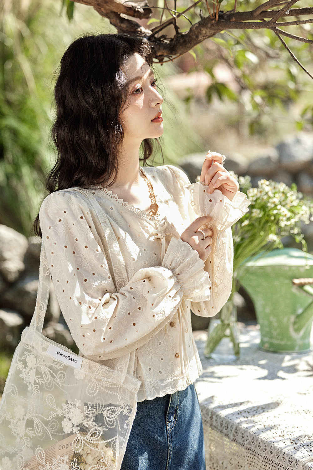 Shirts for Women
