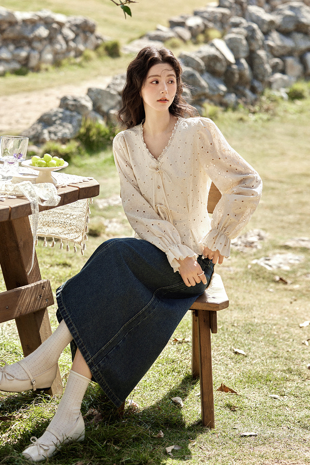 Shirts for Women