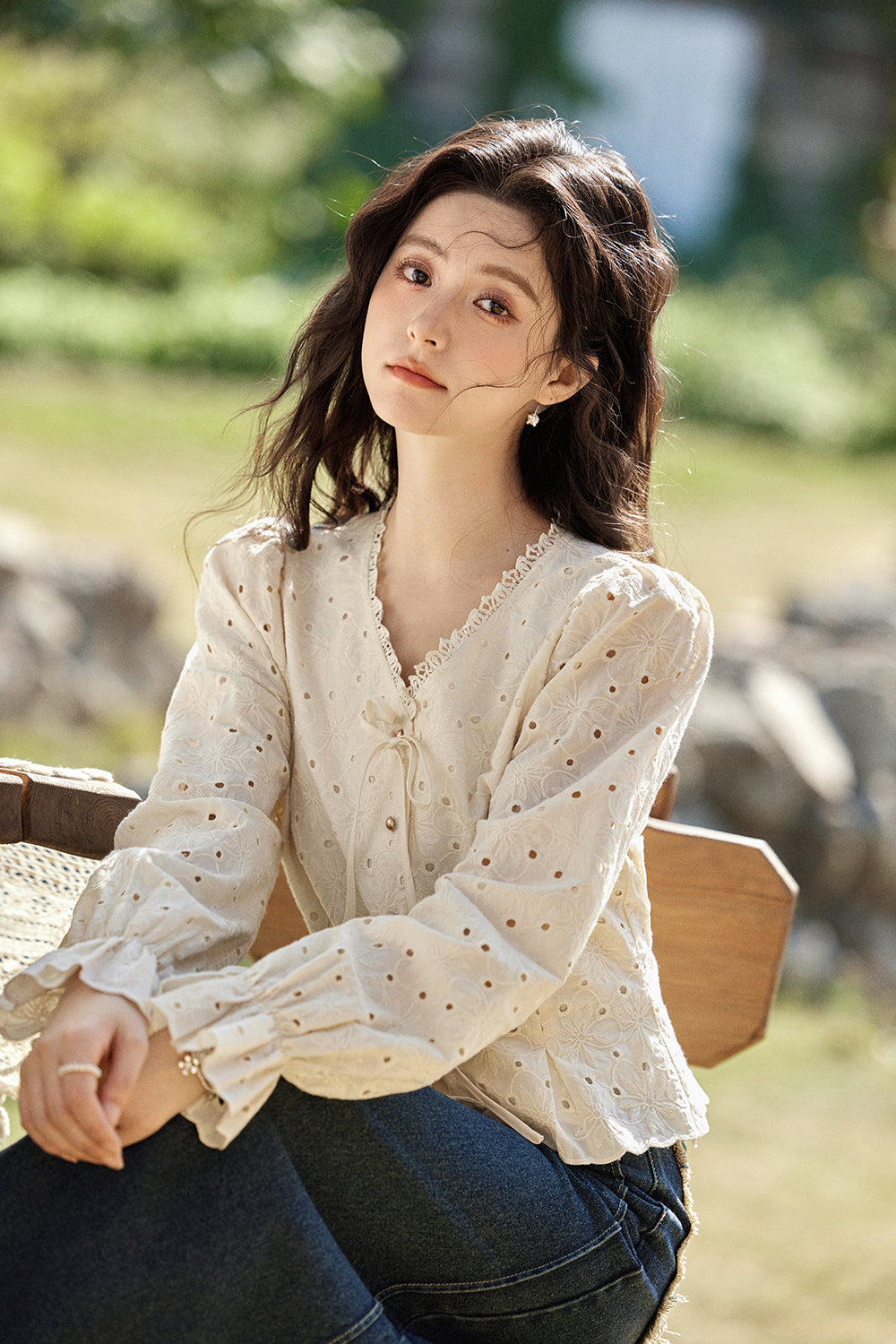 Shirts for Women