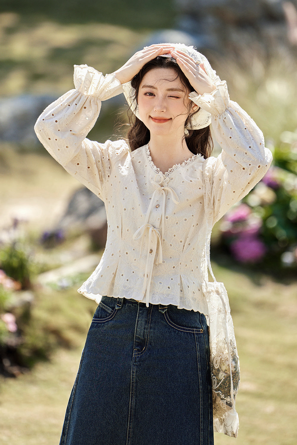 Shirts for Women