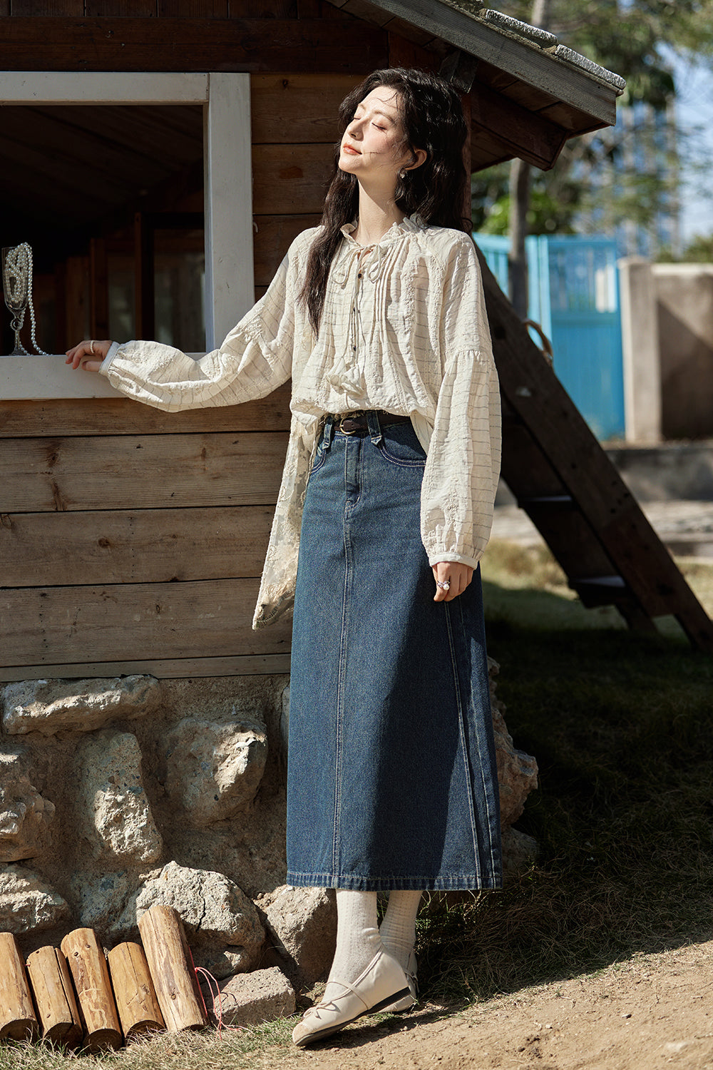 Shirts for Women
