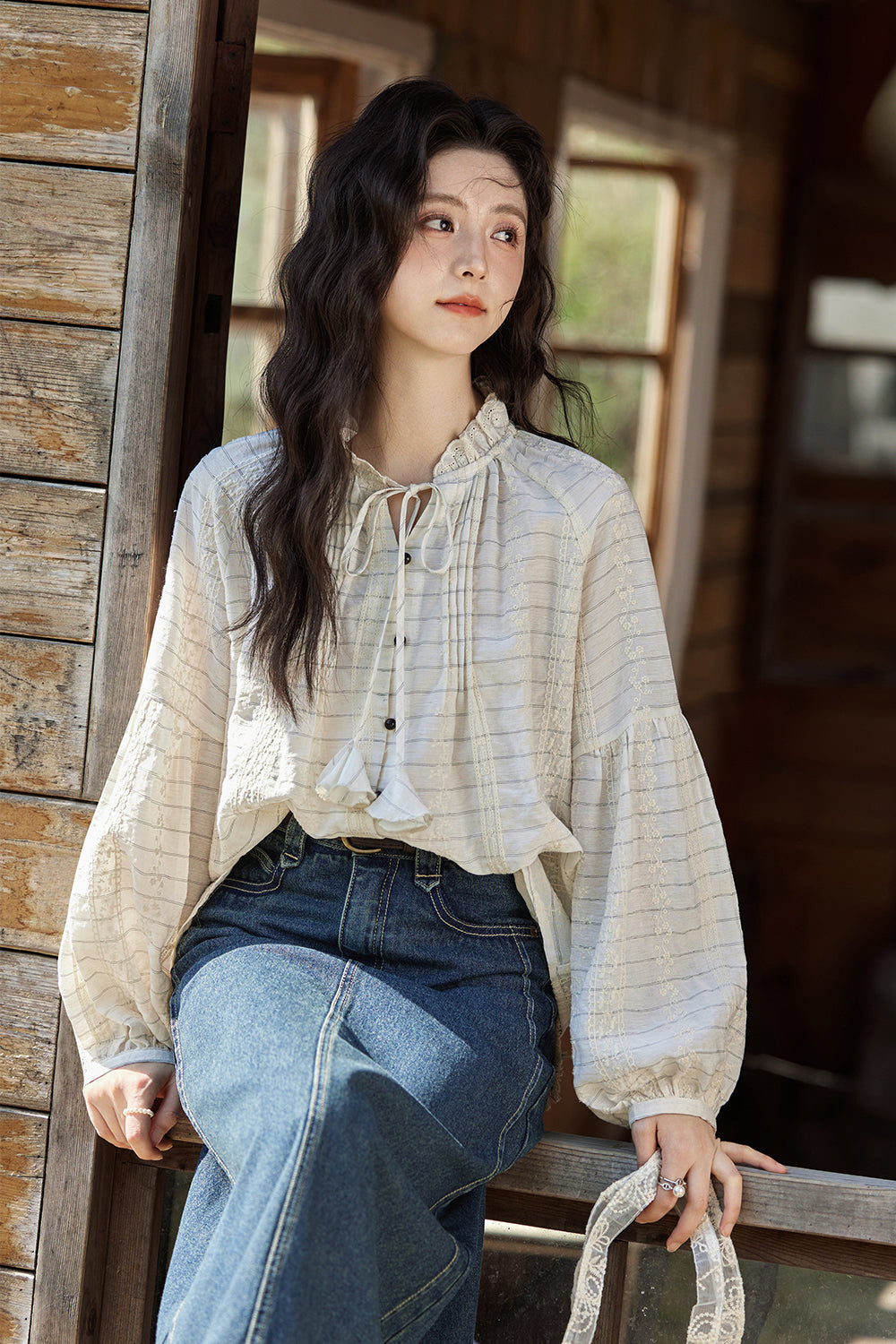 Shirts for Women