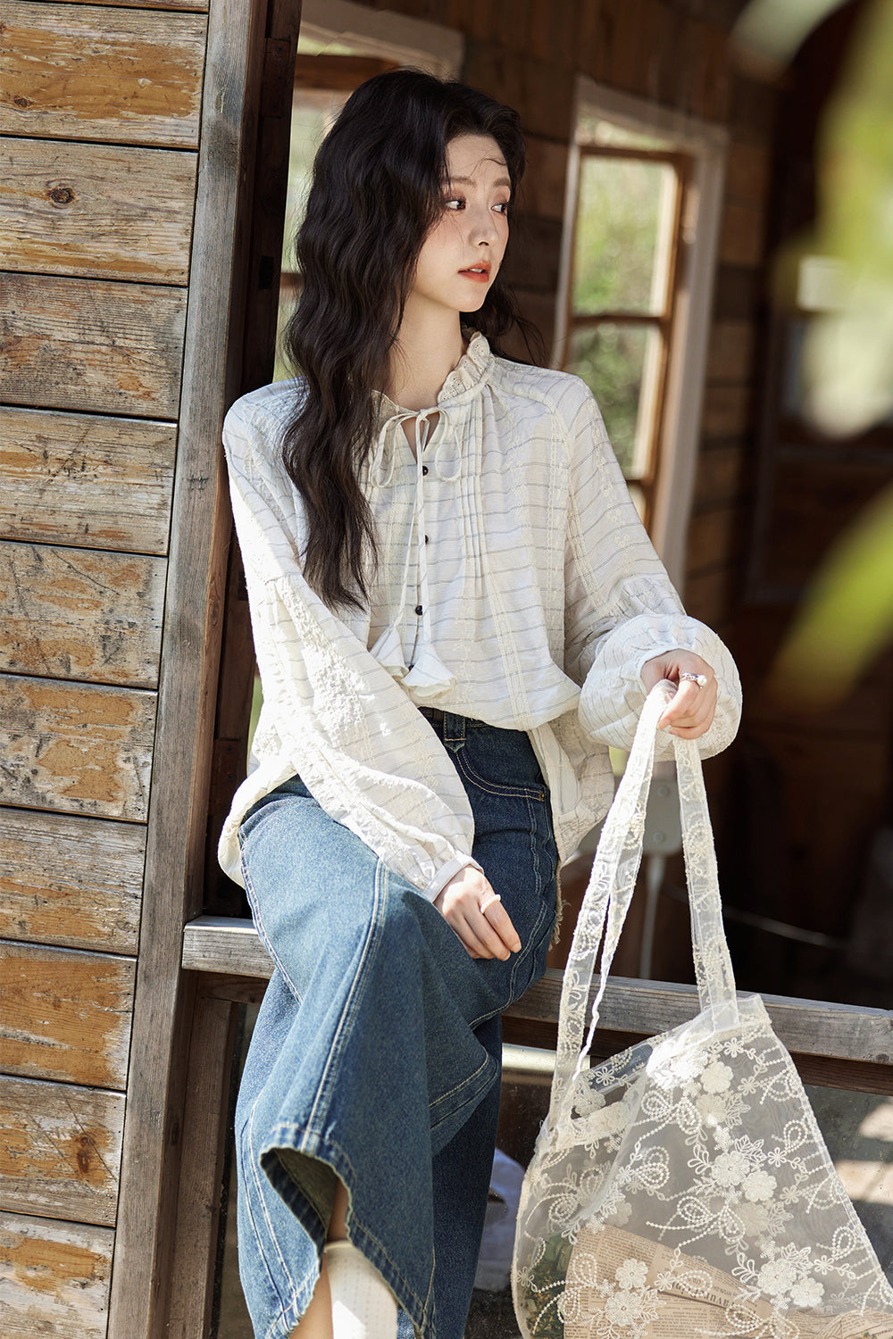 Shirts for Women