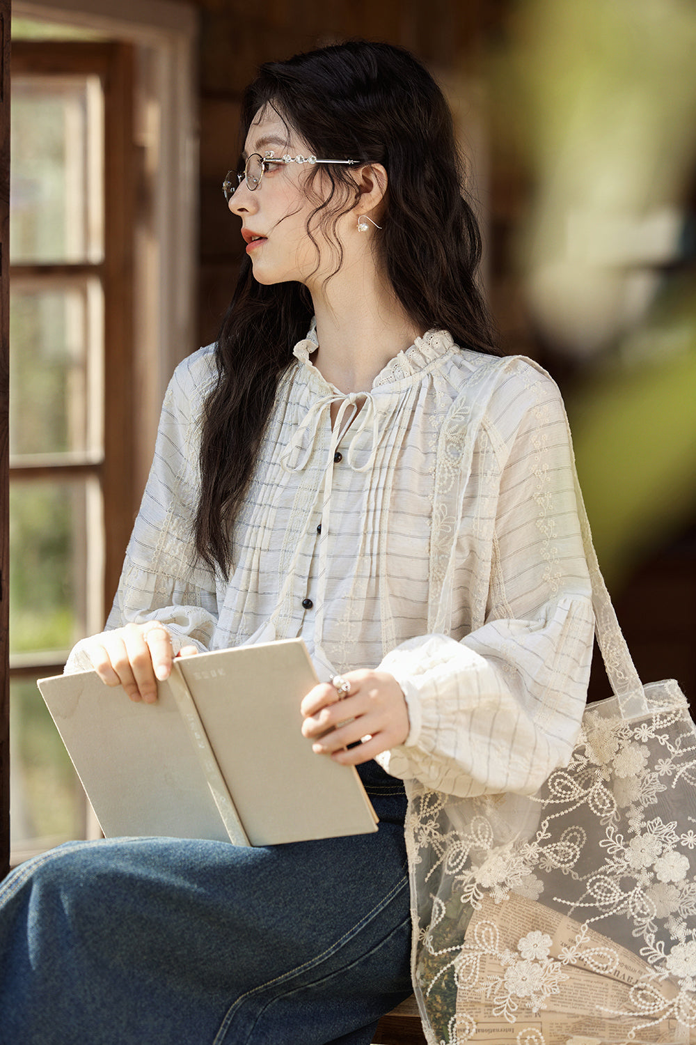 Shirts for Women