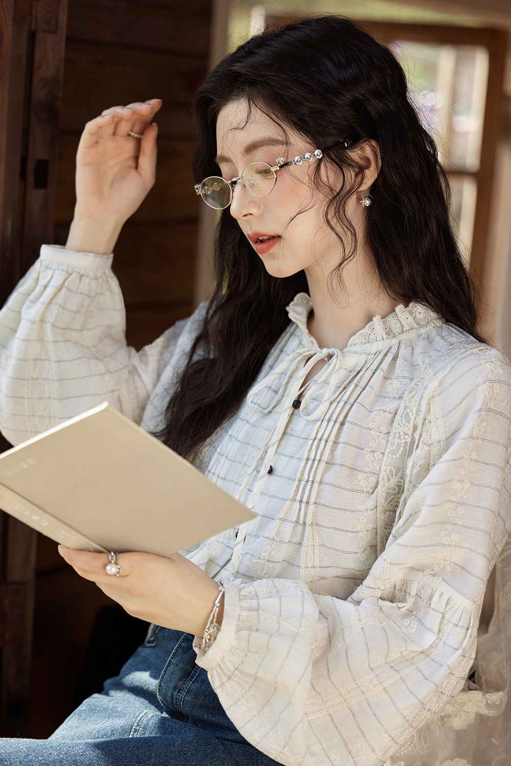 Shirts for Women