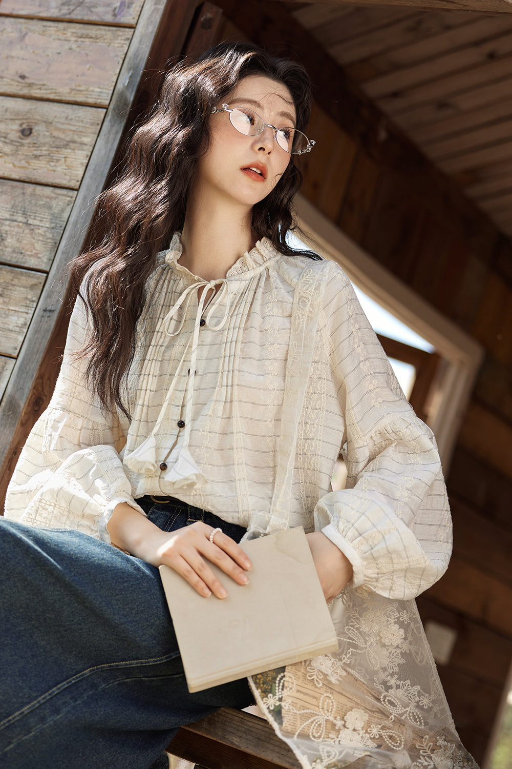 Shirts for Women