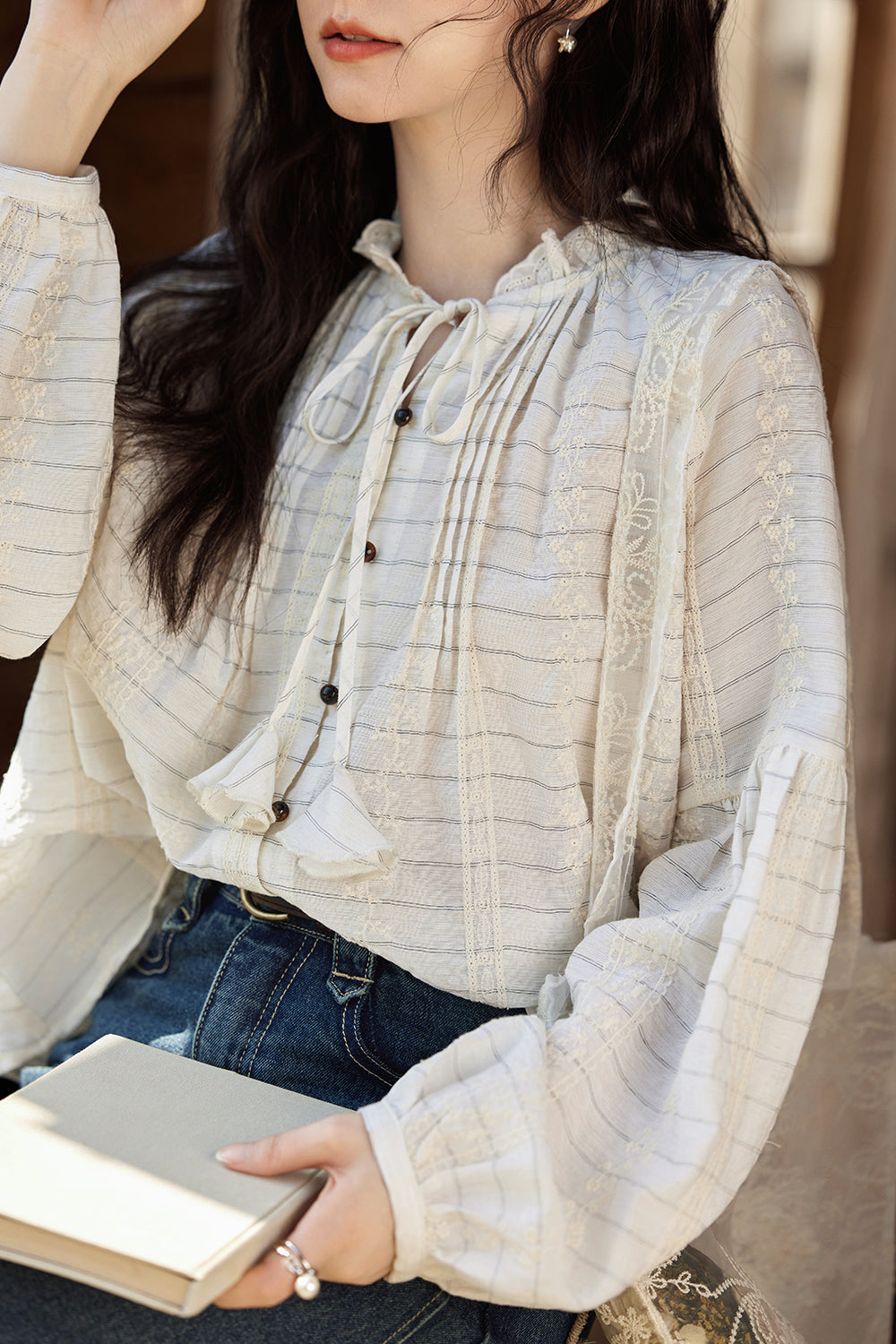 Shirts for Women