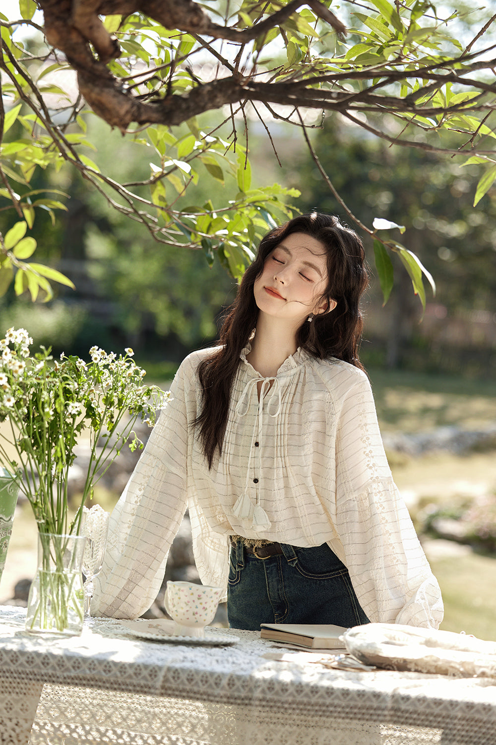 Shirts for Women