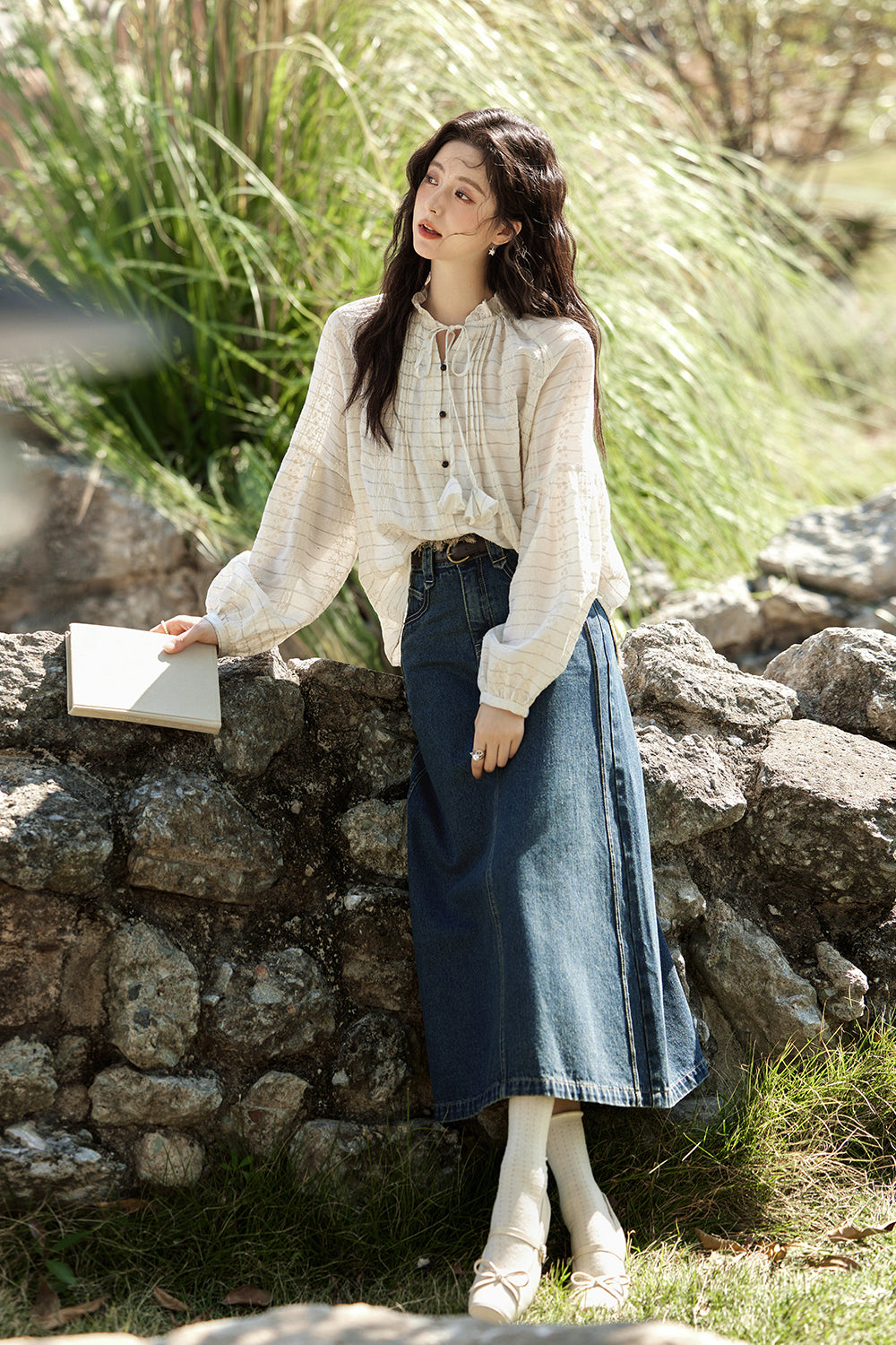 Shirts for Women