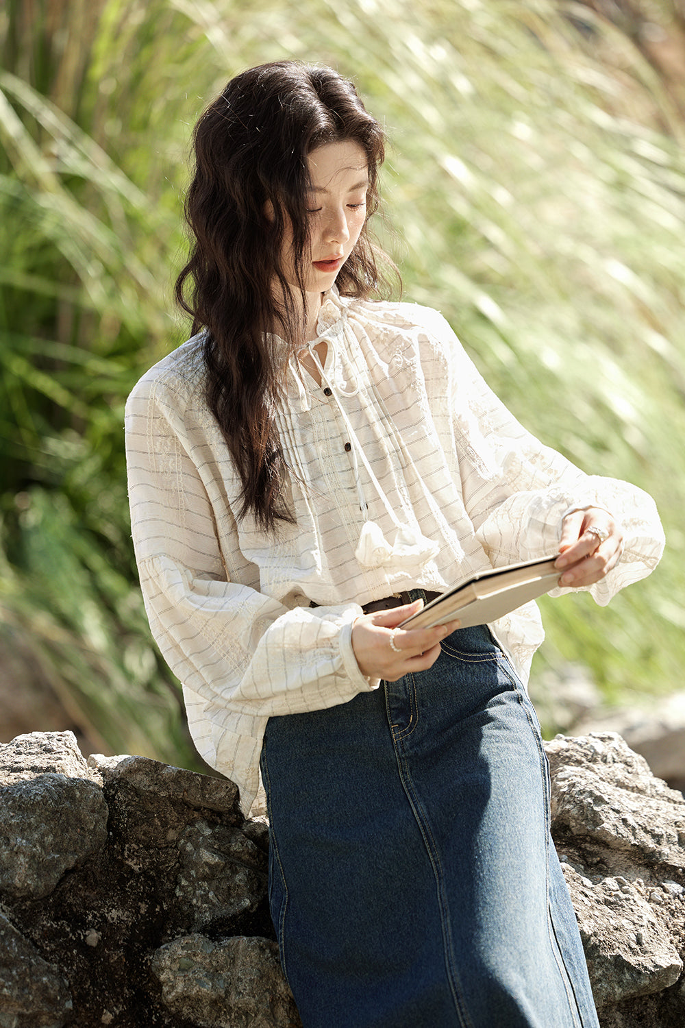 Shirts for Women