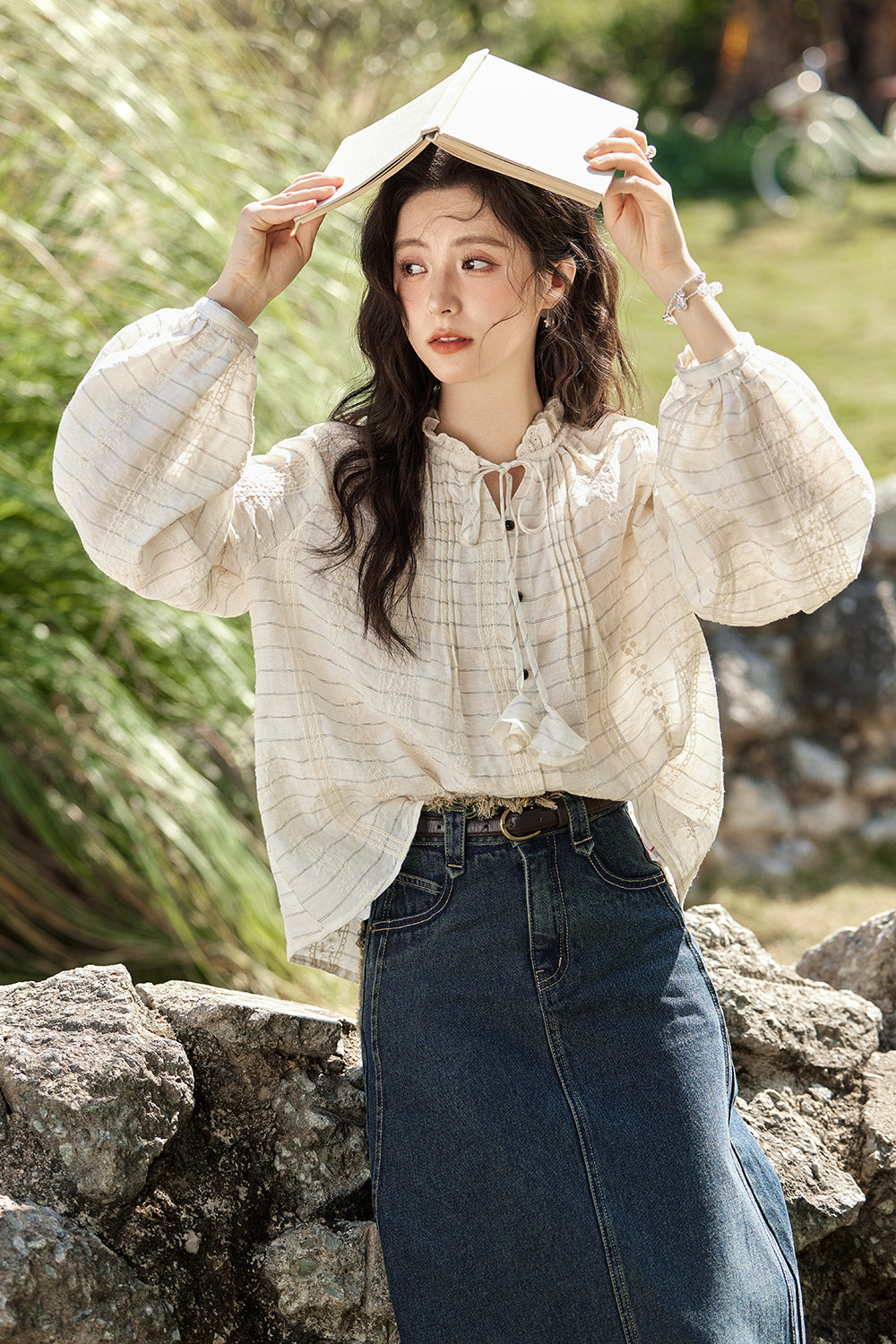 Shirts for Women
