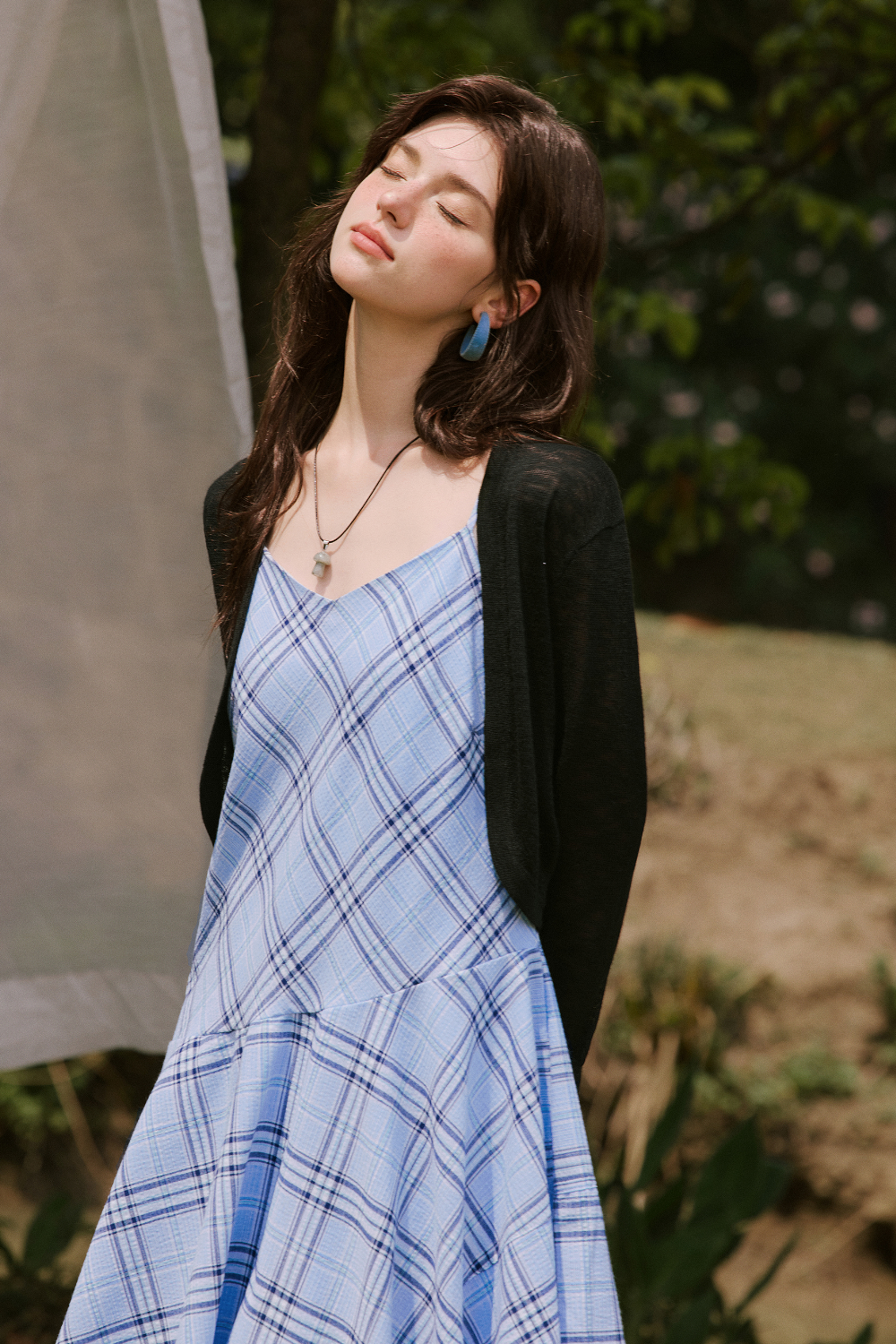 Knit Cardigans for Women