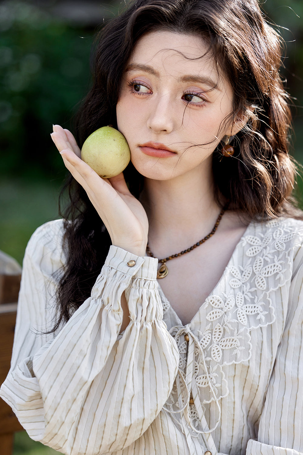 Áo cánh cho phụ nữ