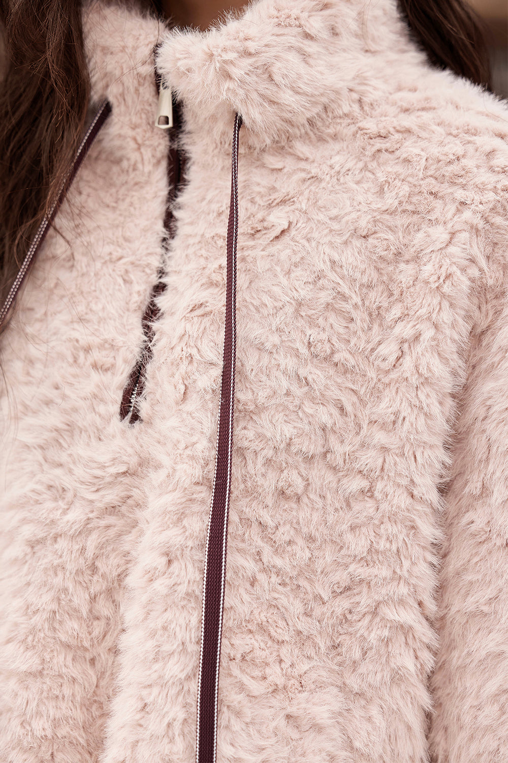 Sweatshirt for Women