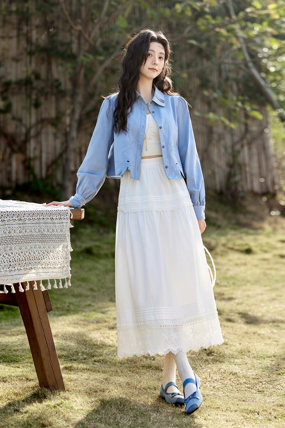 Shirts for Women