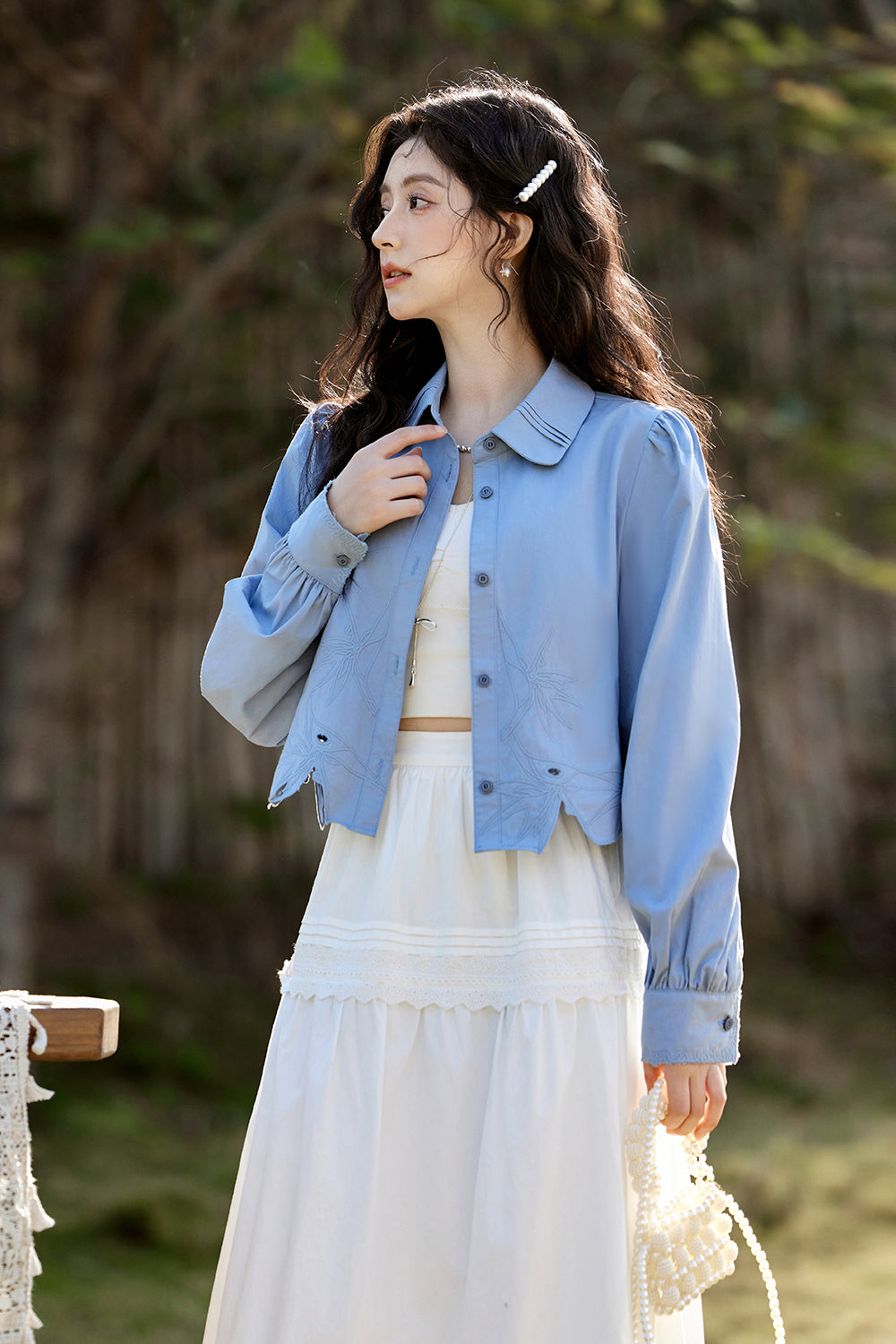 Shirts for Women
