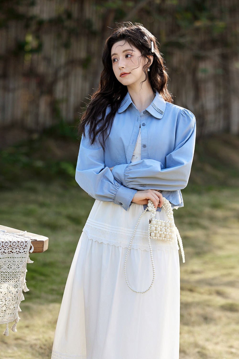 Shirts for Women