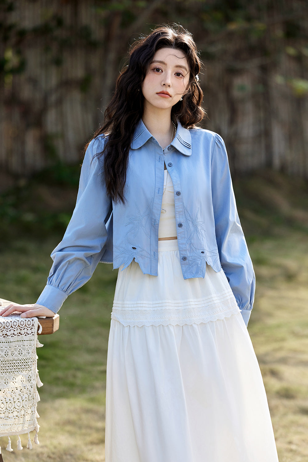 Shirts for Women
