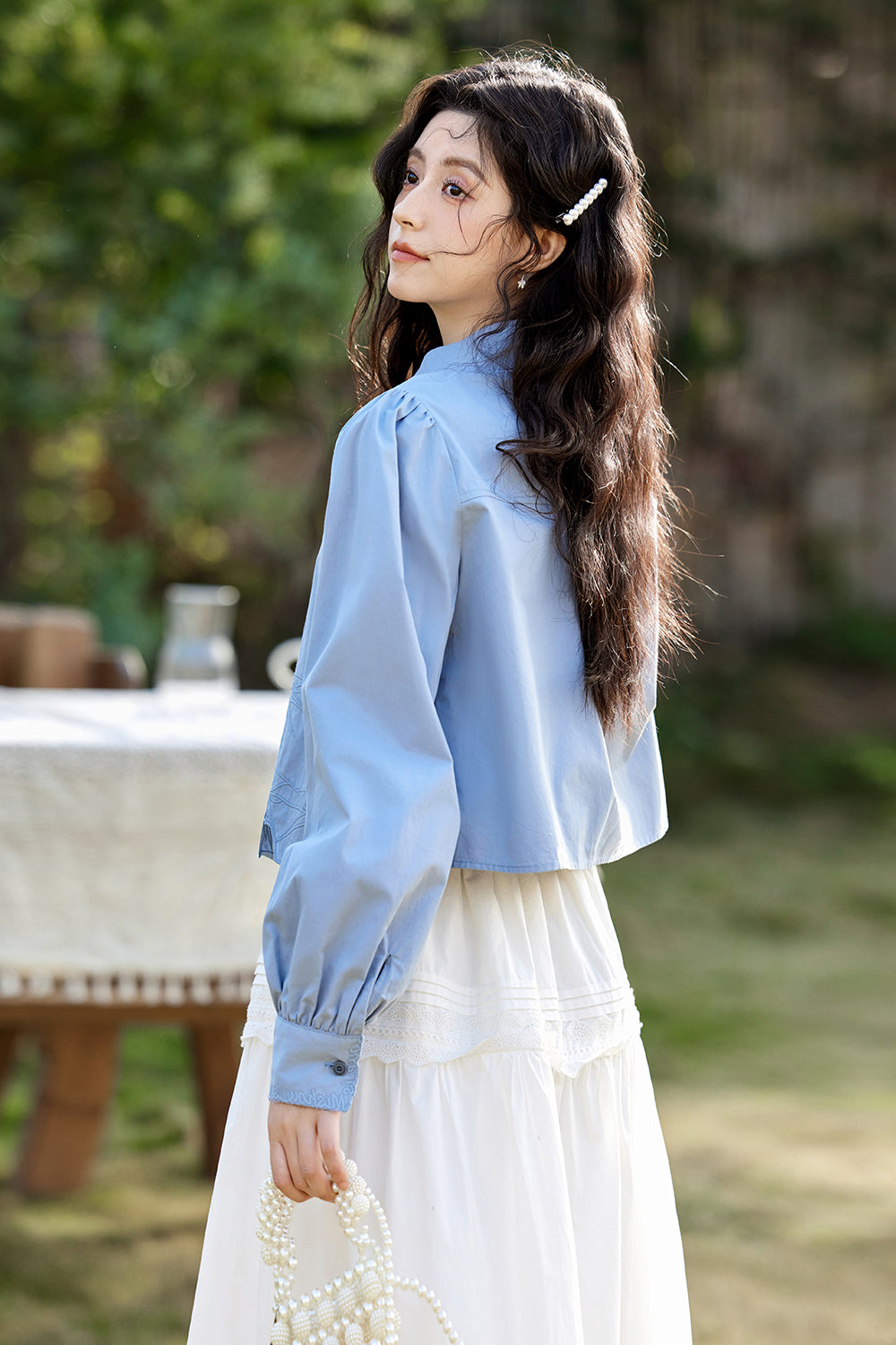 Shirts for Women
