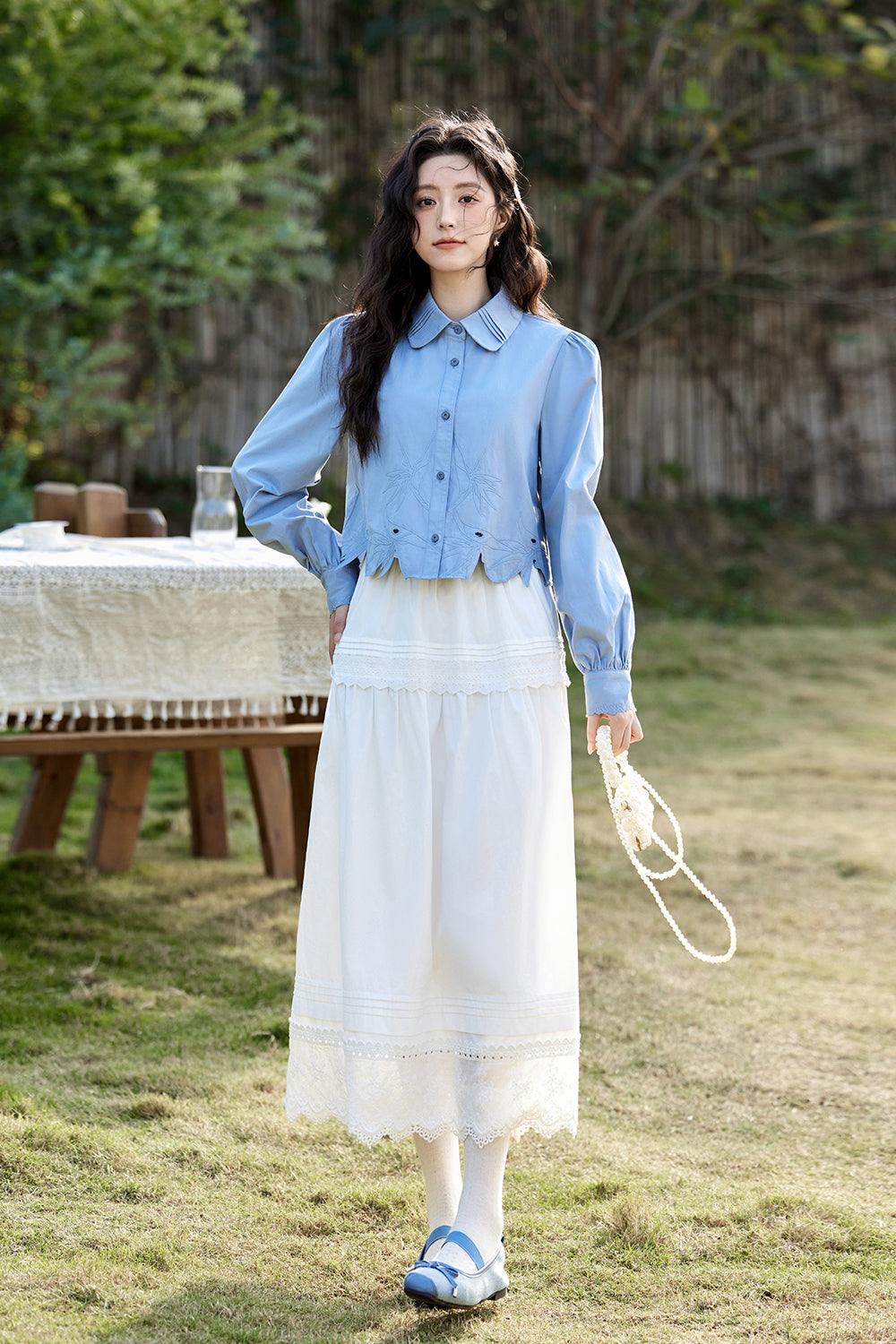 Shirts for Women