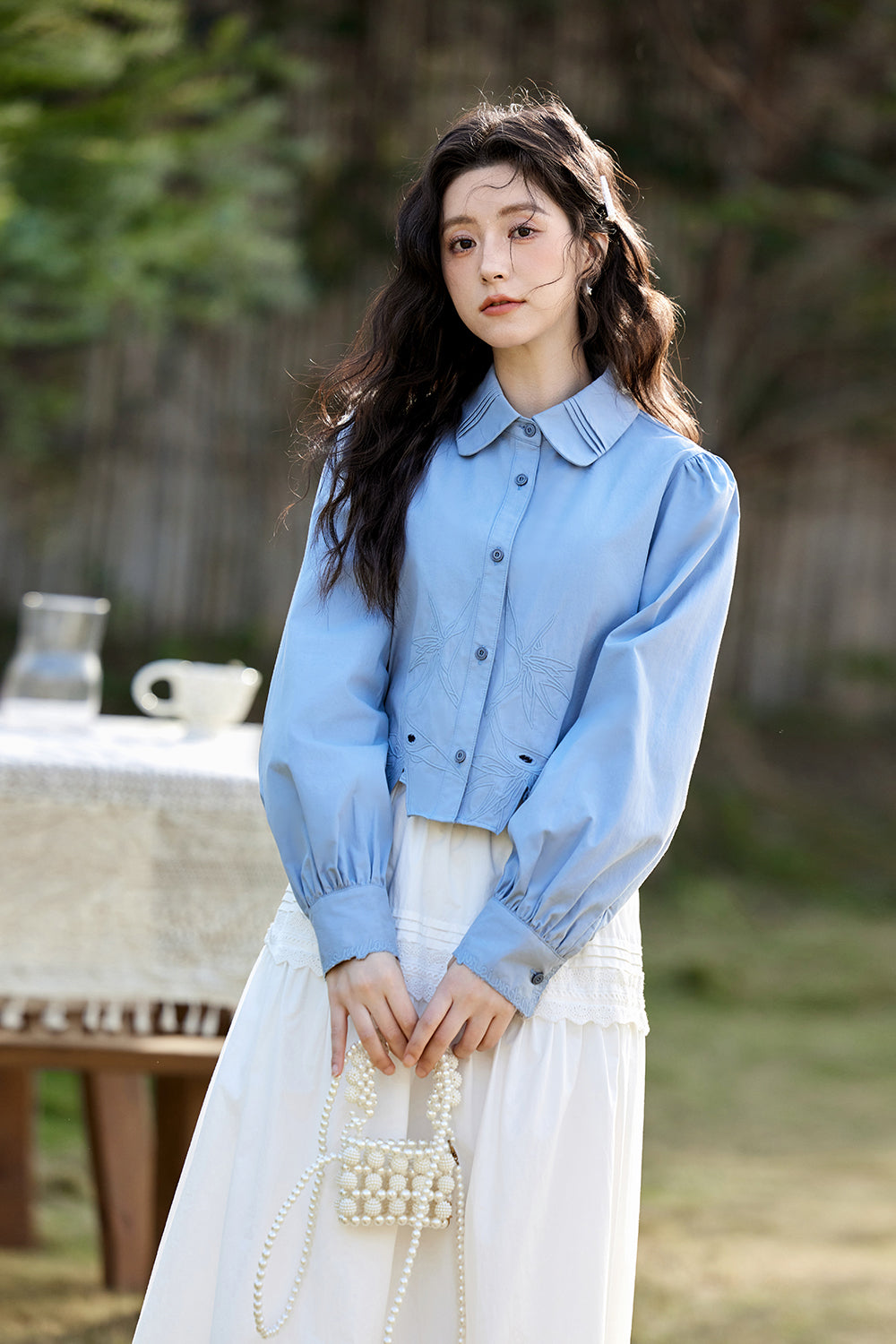 Shirts for Women