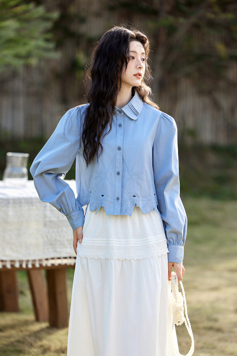Shirts for Women