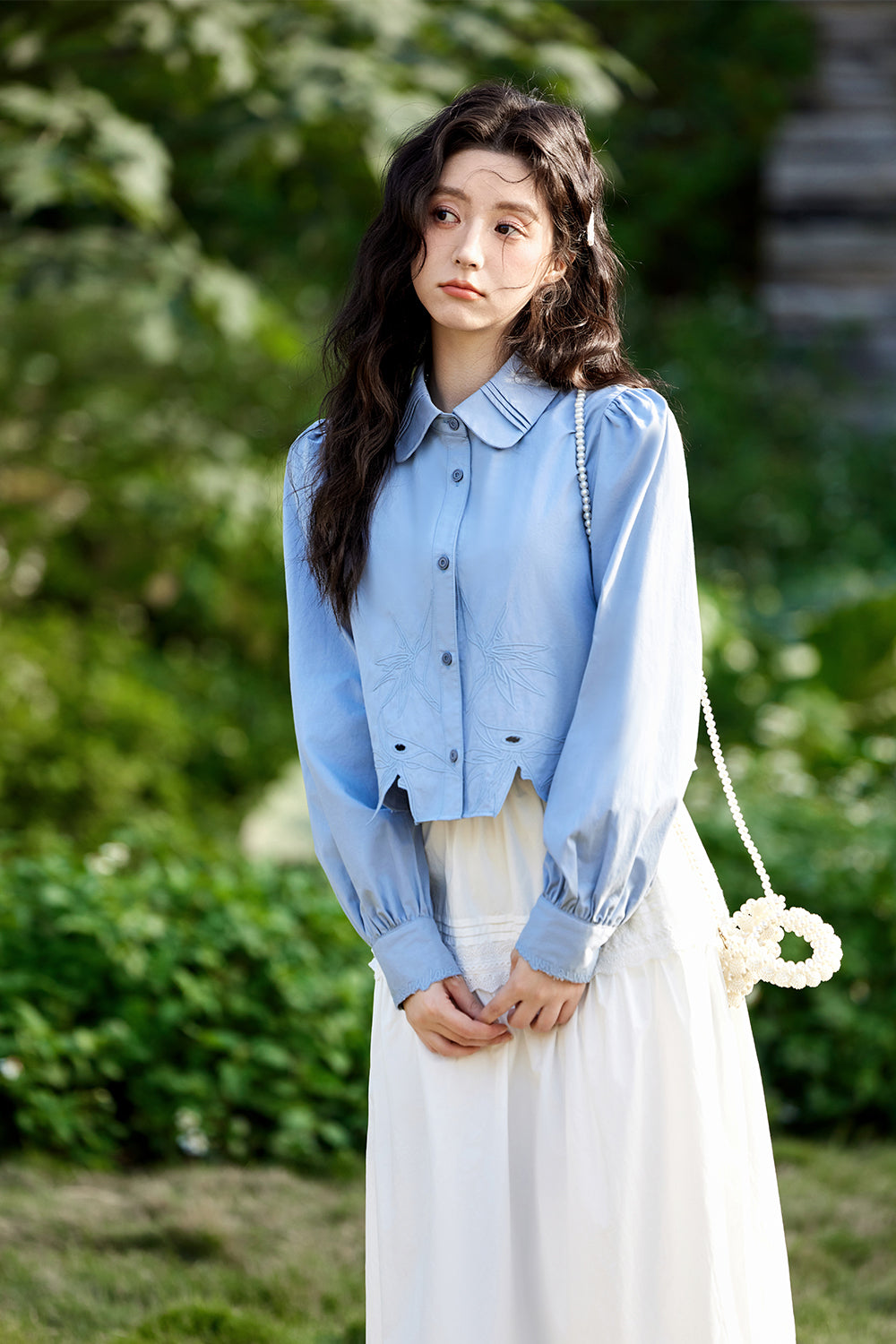 Shirts for Women