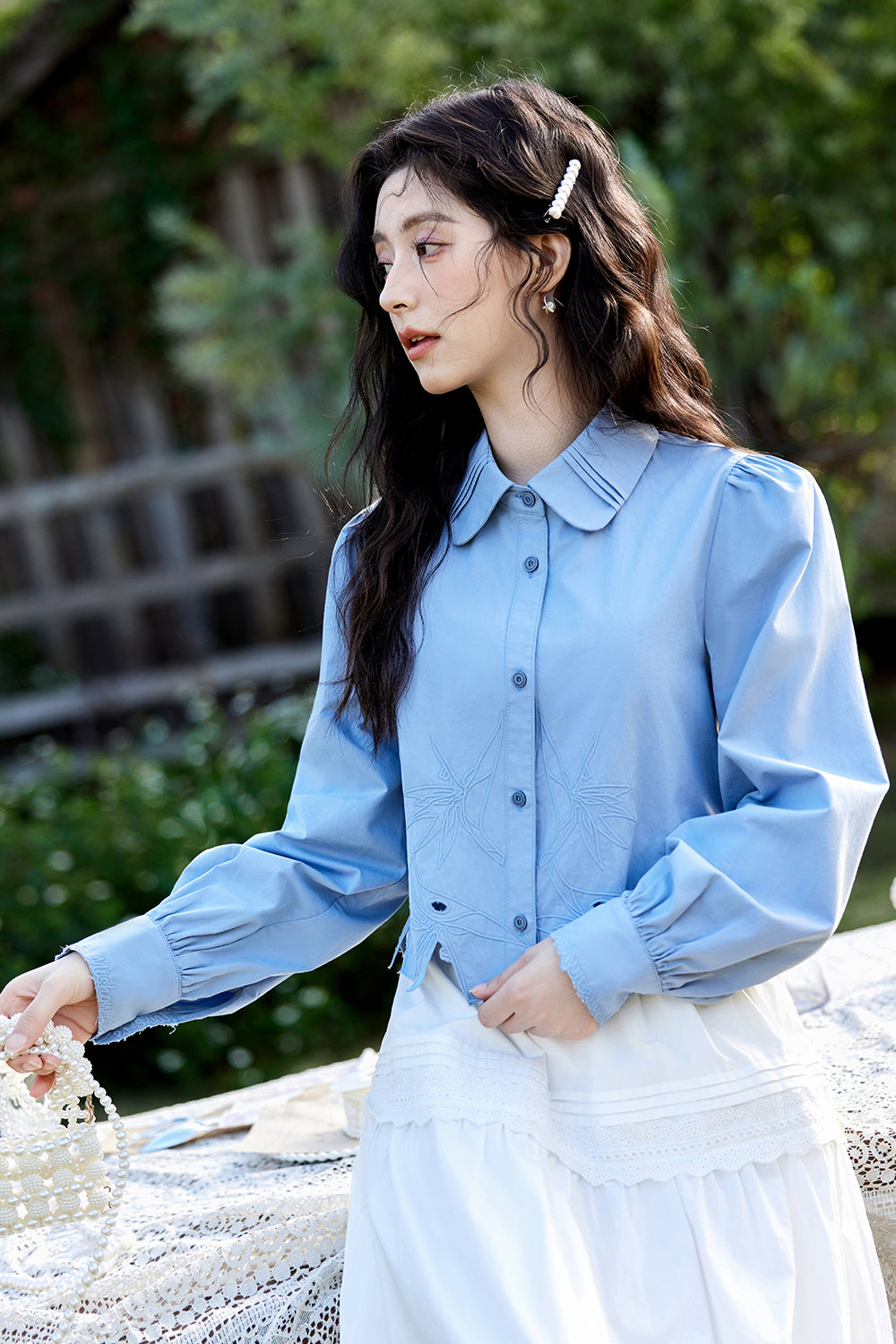 Shirts for Women