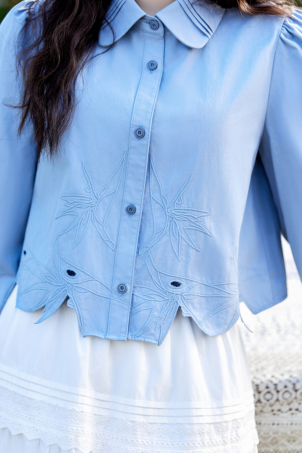 Shirts for Women