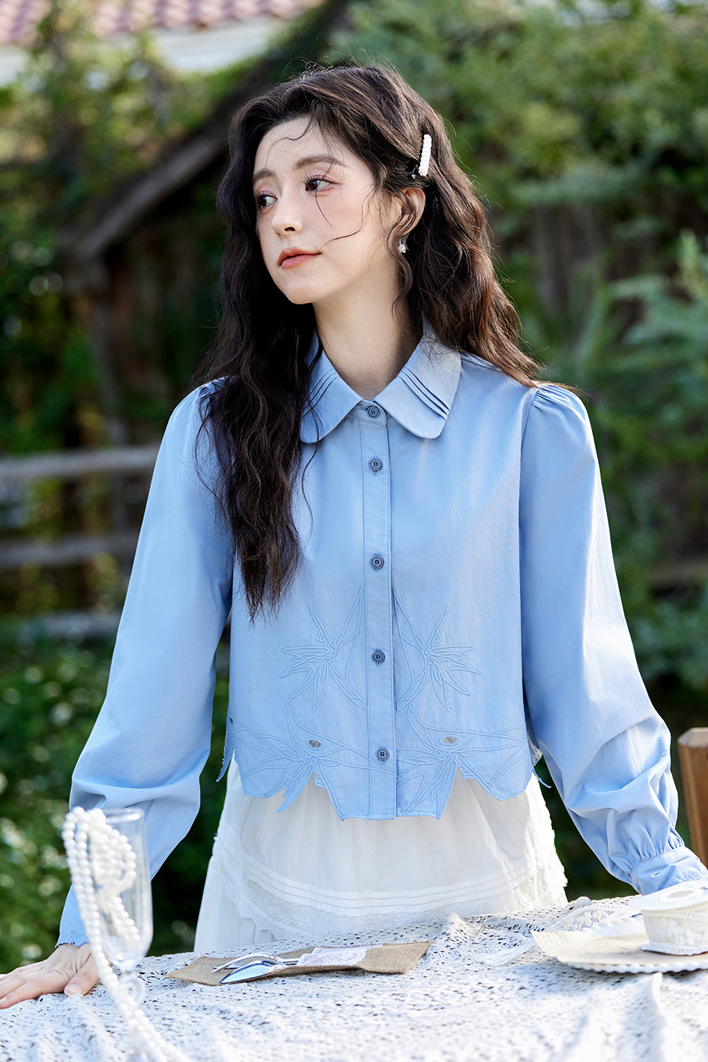 Shirts for Women