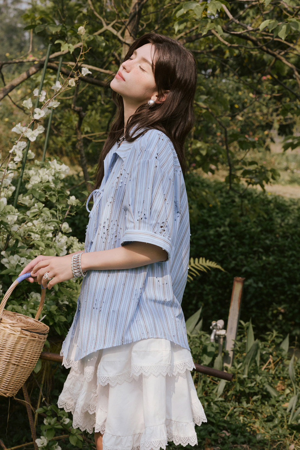 Shirts for Women
