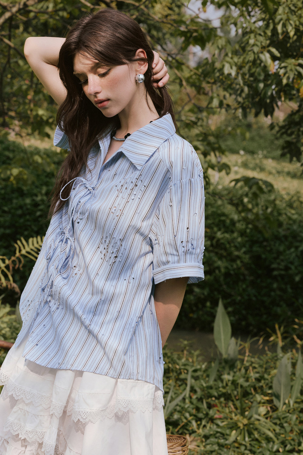 Shirts for Women