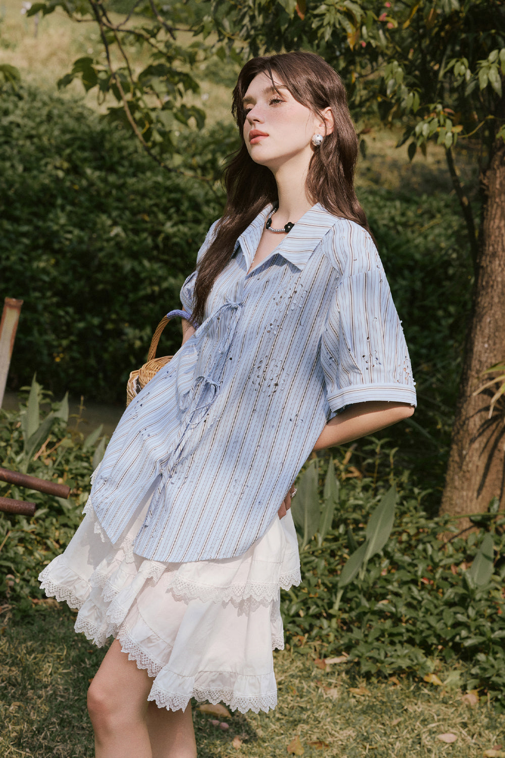 Shirts for Women