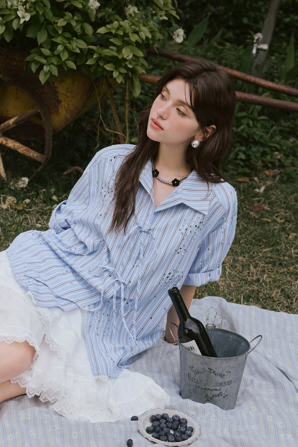Shirts for Women