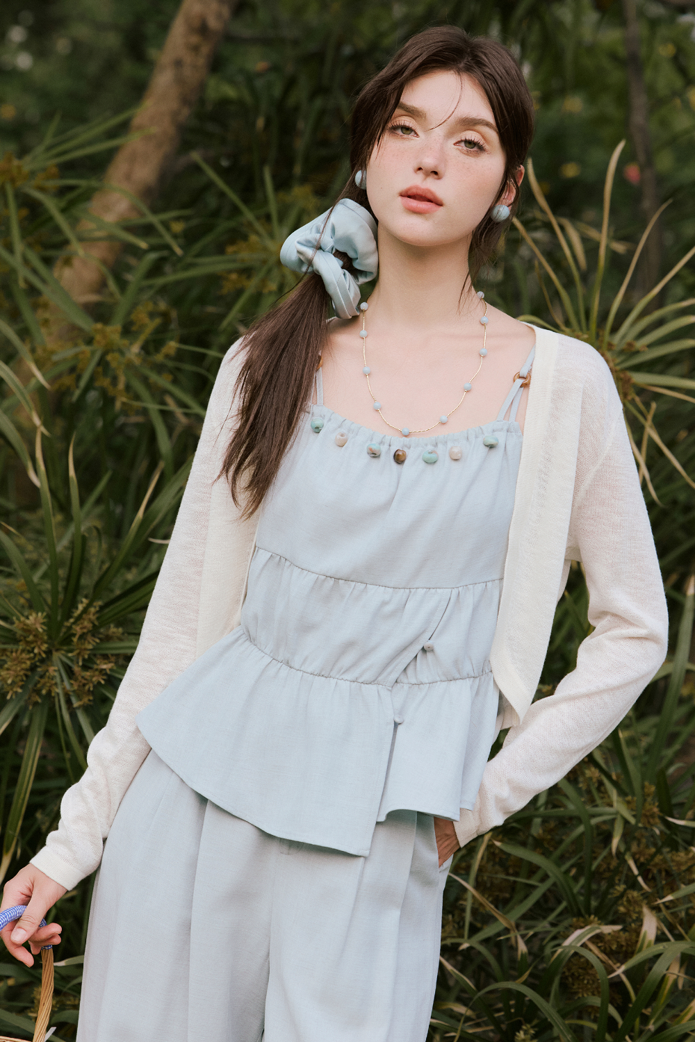 Knit Cardigans for Women