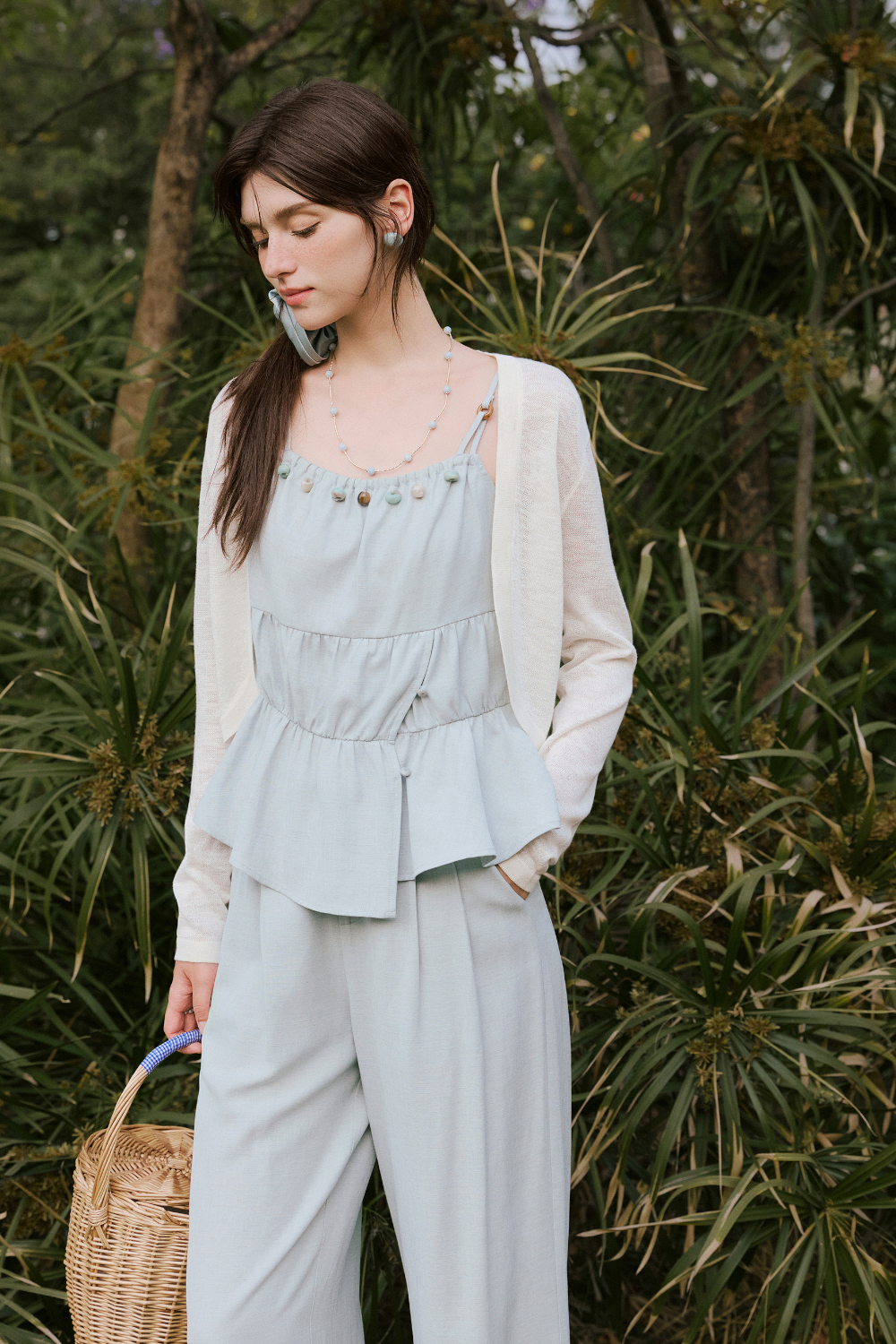 Knit Cardigans for Women