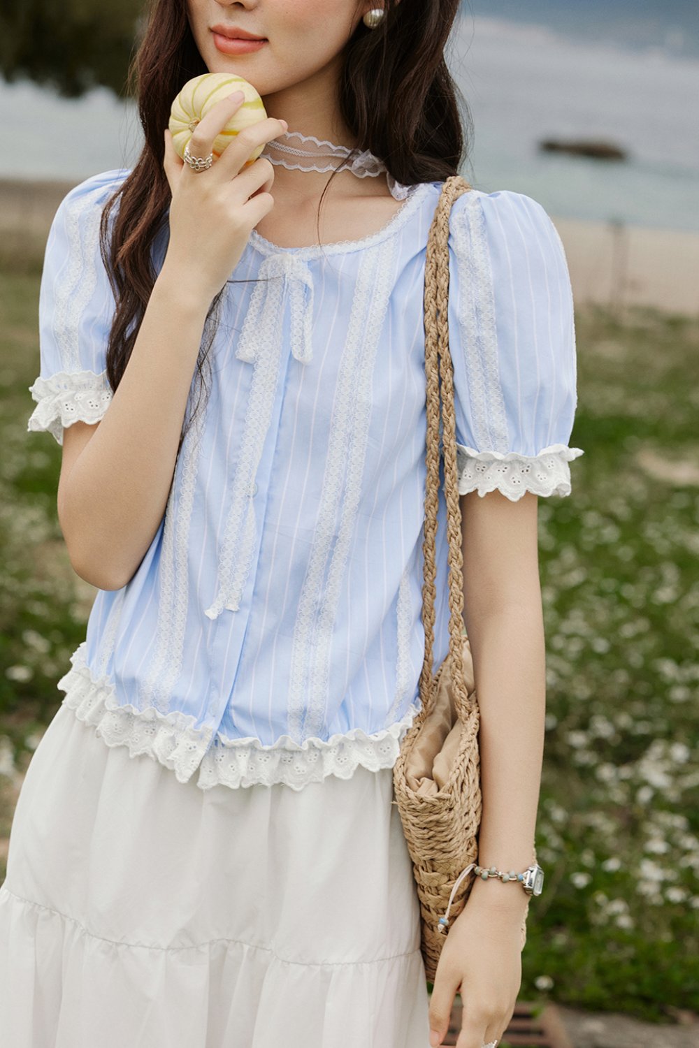 Blouses for Women