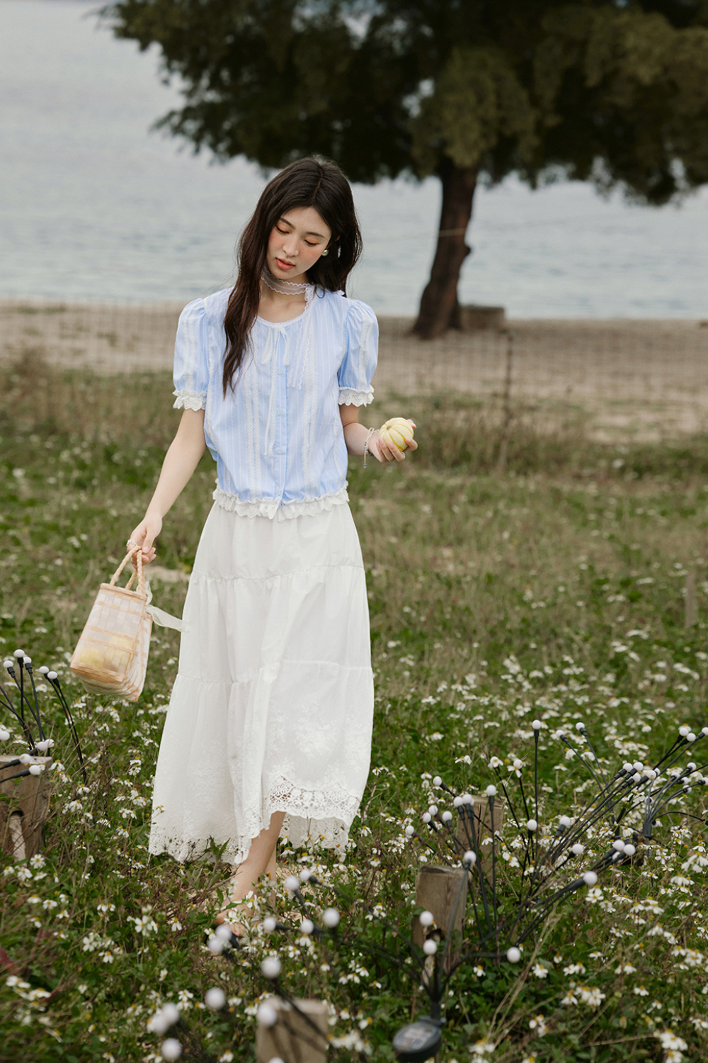 Blouses for Women