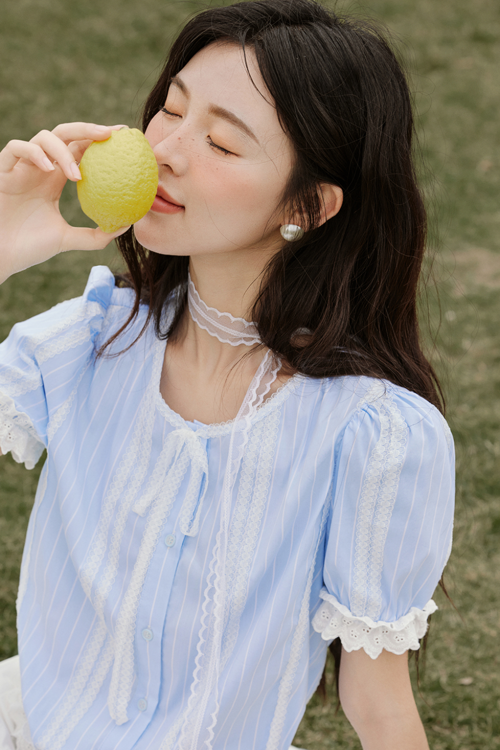 Blouses for Women