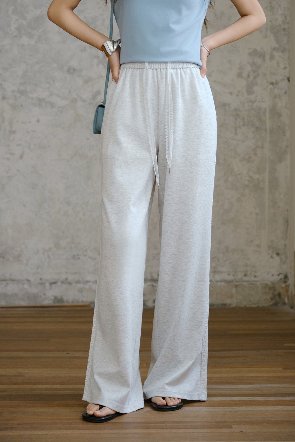 Sweatpants for Women
